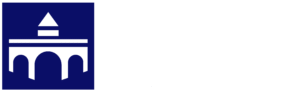 Edgeford Business School Logo - Final (1)